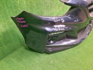 БАМПЕР НА MAZDA ATENZA GJ5FP