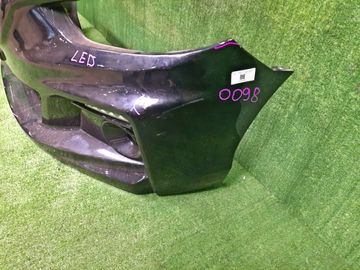 БАМПЕР НА MAZDA ATENZA GJ5FP