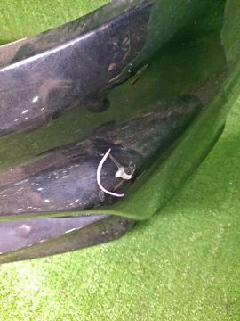 БАМПЕР НА MAZDA ATENZA GJ5FP