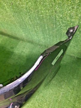 БАМПЕР НА MAZDA ATENZA GJ5FP