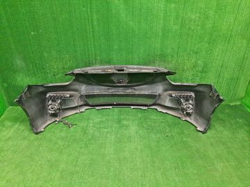 БАМПЕР НА MAZDA ATENZA GJ5FP