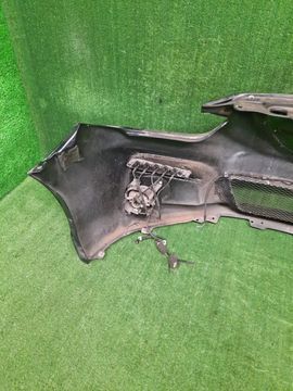 БАМПЕР НА MAZDA ATENZA GJ5FP