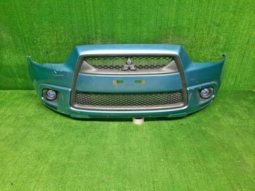 БАМПЕР НА MITSUBISHI RVR GA3W