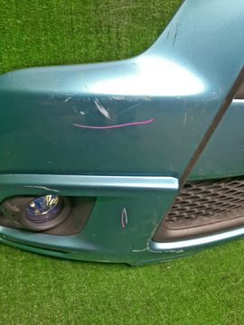 БАМПЕР НА MITSUBISHI RVR GA3W