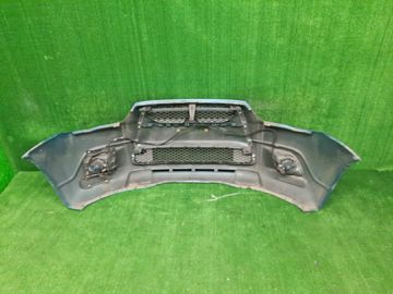 БАМПЕР НА MITSUBISHI RVR GA3W