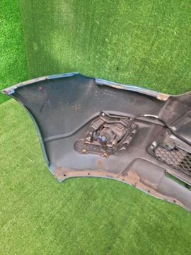 БАМПЕР НА MITSUBISHI RVR GA3W