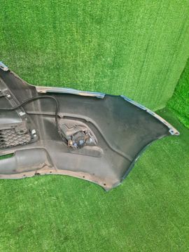 БАМПЕР НА MITSUBISHI RVR GA3W