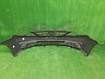 БАМПЕР НА TOYOTA ALLION ZRT260