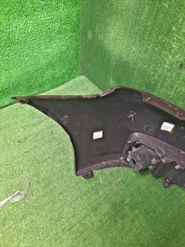 БАМПЕР НА TOYOTA ALLION ZRT260