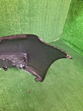 БАМПЕР НА TOYOTA ALLION ZRT260