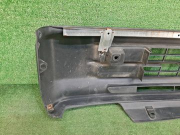 БАМПЕР НА HONDA ACTY HH4