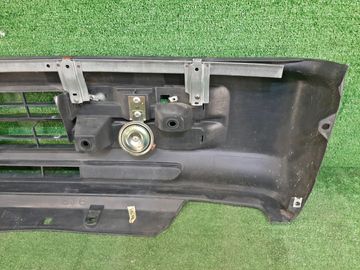 БАМПЕР НА HONDA ACTY HH4
