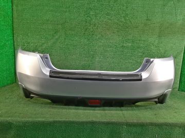 БАМПЕР НА SUBARU IMPREZA WRX VAG