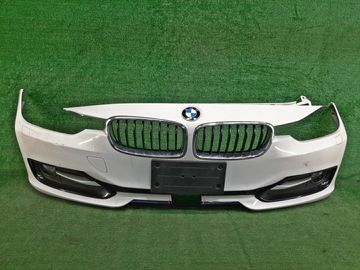 БАМПЕР НА BMW 320I F30