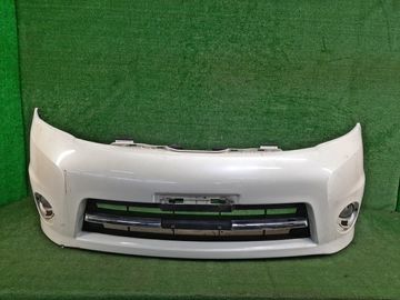 БАМПЕР НА NISSAN SERENA C25