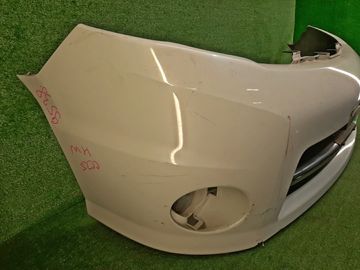 БАМПЕР НА NISSAN SERENA C25