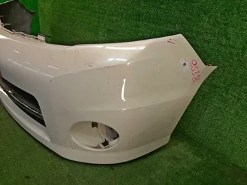 БАМПЕР НА NISSAN SERENA C25