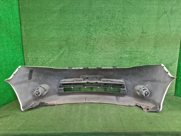 БАМПЕР НА NISSAN SERENA C25