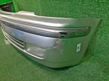 БАМПЕР НА TOYOTA PROGRES JCG10