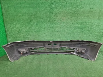 БАМПЕР НА TOYOTA PROGRES JCG10
