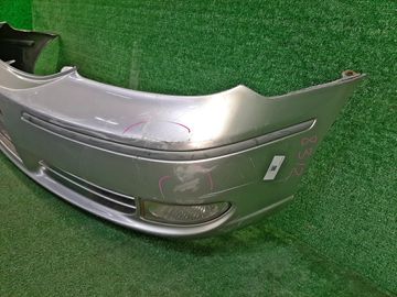 БАМПЕР НА TOYOTA BREVIS JCG11