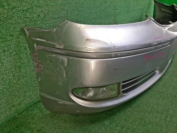 БАМПЕР НА TOYOTA BREVIS JCG11