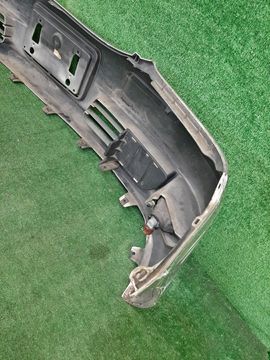 БАМПЕР НА TOYOTA BREVIS JCG11