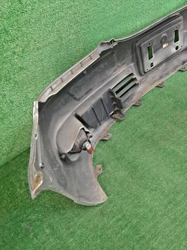 БАМПЕР НА TOYOTA BREVIS JCG11