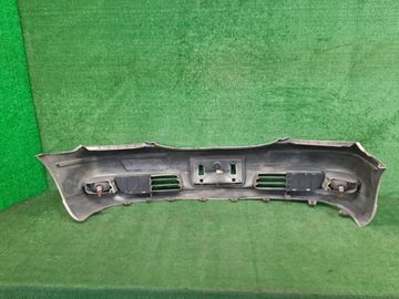 БАМПЕР НА TOYOTA BREVIS JCG11