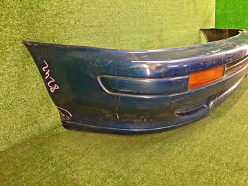 БАМПЕР НА SUBARU IMPREZA GF1