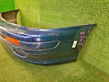 БАМПЕР НА SUBARU IMPREZA GF1