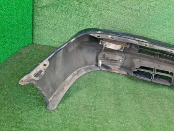 БАМПЕР НА SUBARU IMPREZA GF1