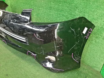 БАМПЕР НА TOYOTA VOXY ZRR70