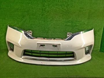 БАМПЕР НА NISSAN SERENA C26
