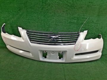 БАМПЕР НА TOYOTA MARK X GRX120