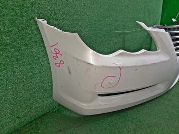 БАМПЕР НА TOYOTA MARK X GRX120