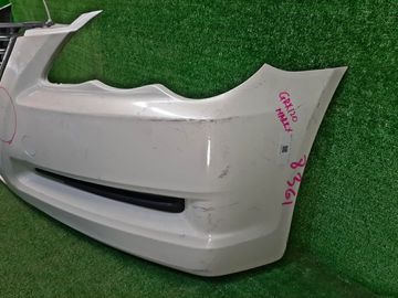 БАМПЕР НА TOYOTA MARK X GRX120
