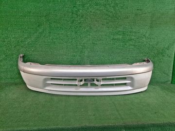 БАМПЕР НА TOYOTA RAUM EXZ10