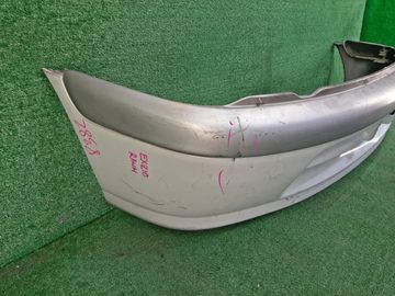 БАМПЕР НА TOYOTA RAUM EXZ10