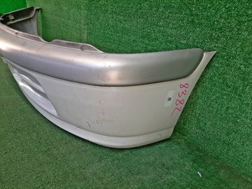 БАМПЕР НА TOYOTA RAUM EXZ10