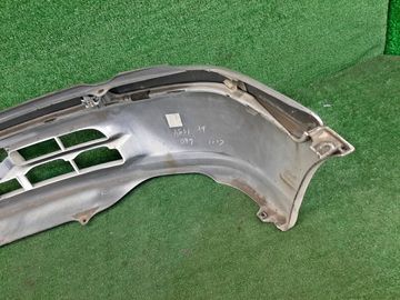 БАМПЕР НА TOYOTA RAUM EXZ10