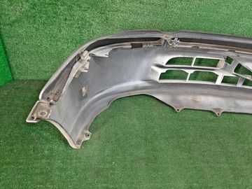 БАМПЕР НА TOYOTA RAUM EXZ10