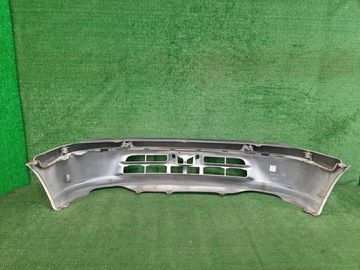 БАМПЕР НА TOYOTA RAUM EXZ10