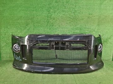 БАМПЕР НА MITSUBISHI DELICA D5 CV5W