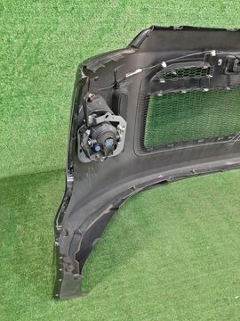 БАМПЕР НА MITSUBISHI DELICA D5 CV5W