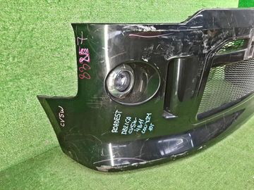 БАМПЕР НА MITSUBISHI DELICA D5 CV5W