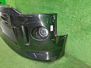 БАМПЕР НА MITSUBISHI DELICA D5 CV5W