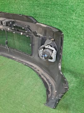 БАМПЕР НА MITSUBISHI DELICA D5 CV5W