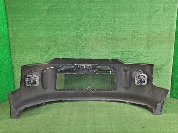 БАМПЕР НА MITSUBISHI DELICA D5 CV5W