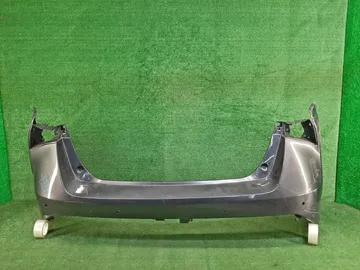 БАМПЕР НА TOYOTA PRIUS ZVW50